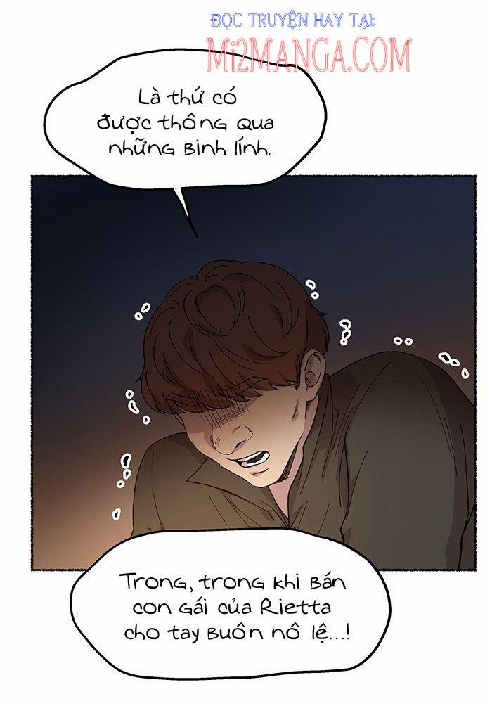 Như Gió Trên Cành Khô 37.2 trang 15