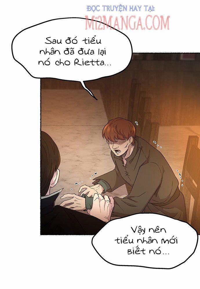 Như Gió Trên Cành Khô 37.2 trang 16