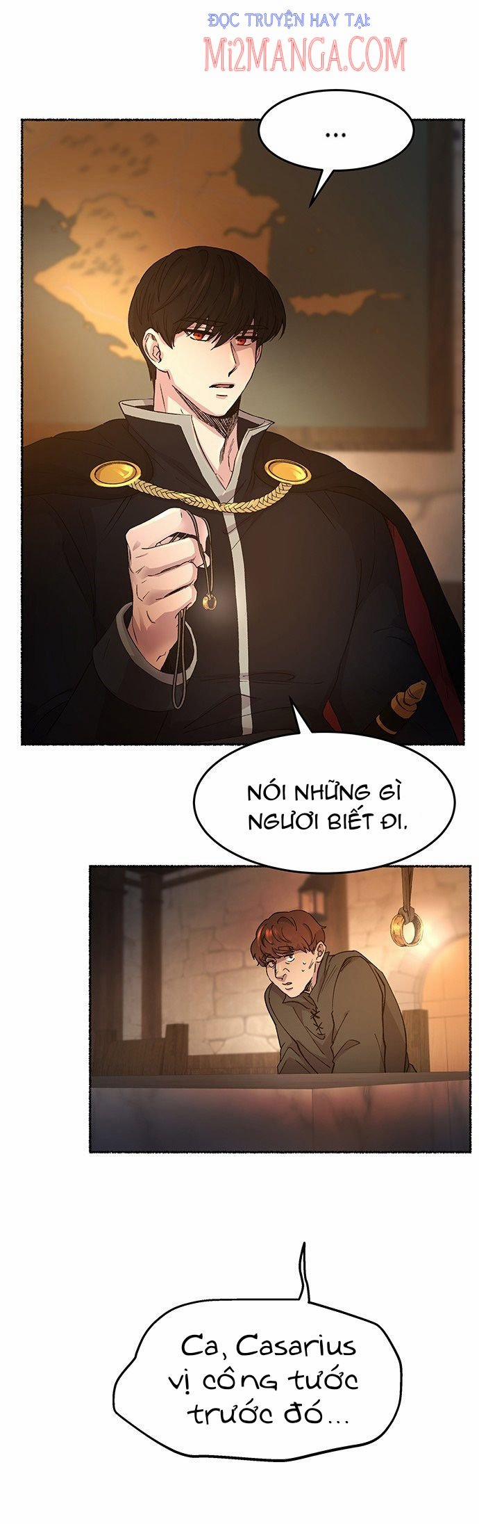 Như Gió Trên Cành Khô 37.2 trang 2