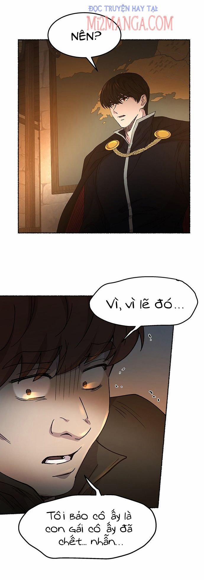 Như Gió Trên Cành Khô 37.2 trang 21