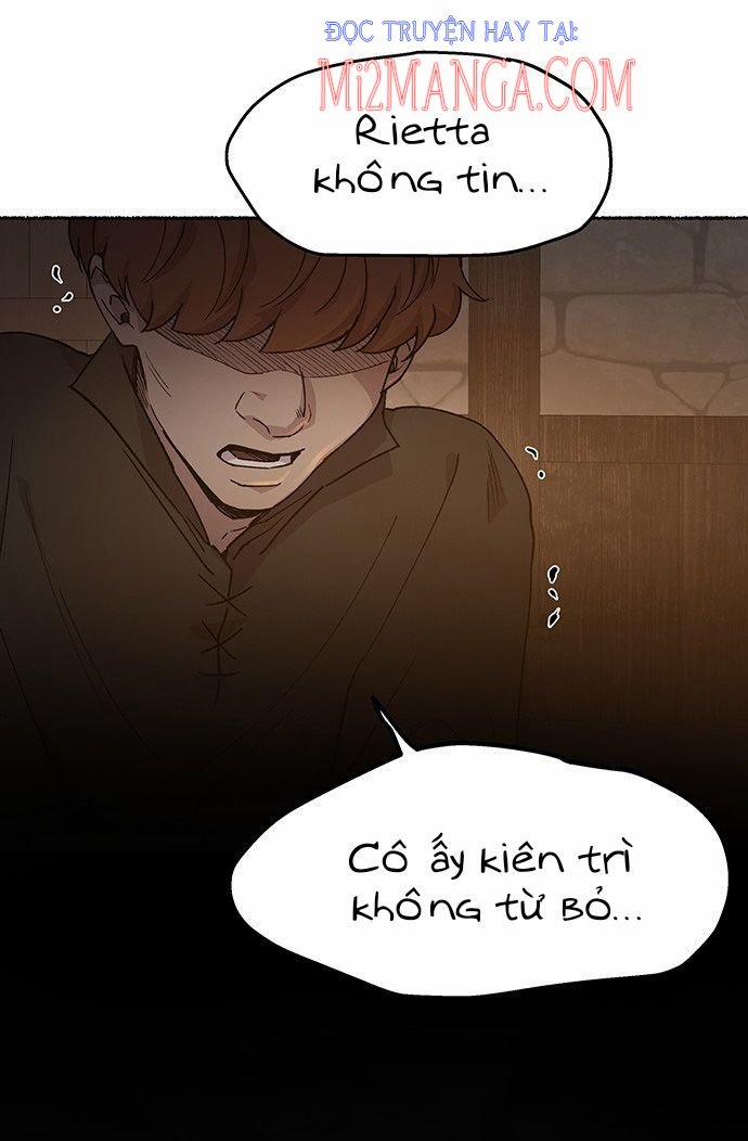 Như Gió Trên Cành Khô 37.2 trang 23