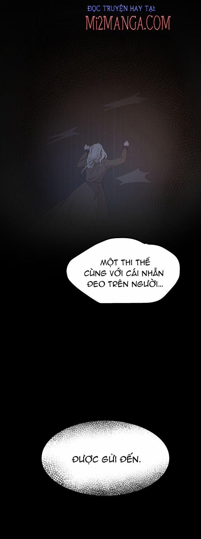 Như Gió Trên Cành Khô 37.2 trang 24