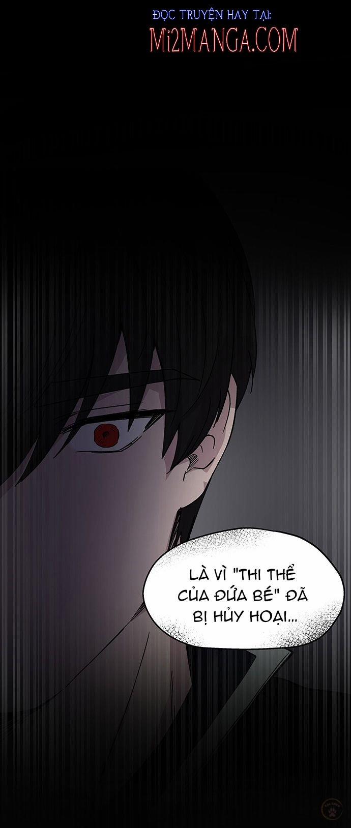 Như Gió Trên Cành Khô 37.2 trang 25