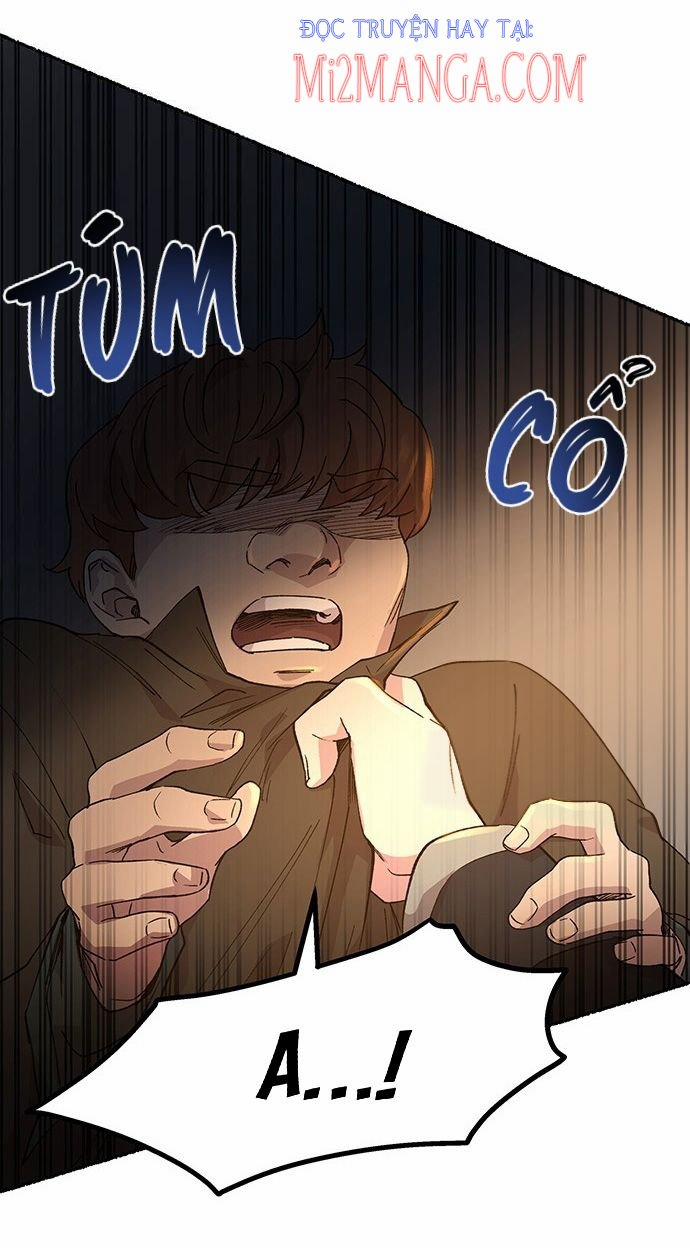 Như Gió Trên Cành Khô 37.2 trang 28