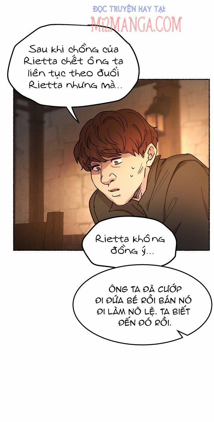 Như Gió Trên Cành Khô 37.2 trang 3