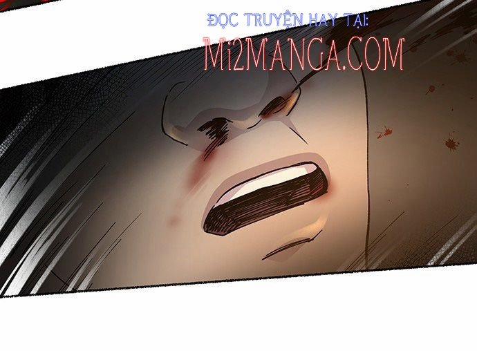 Như Gió Trên Cành Khô 37.2 trang 31