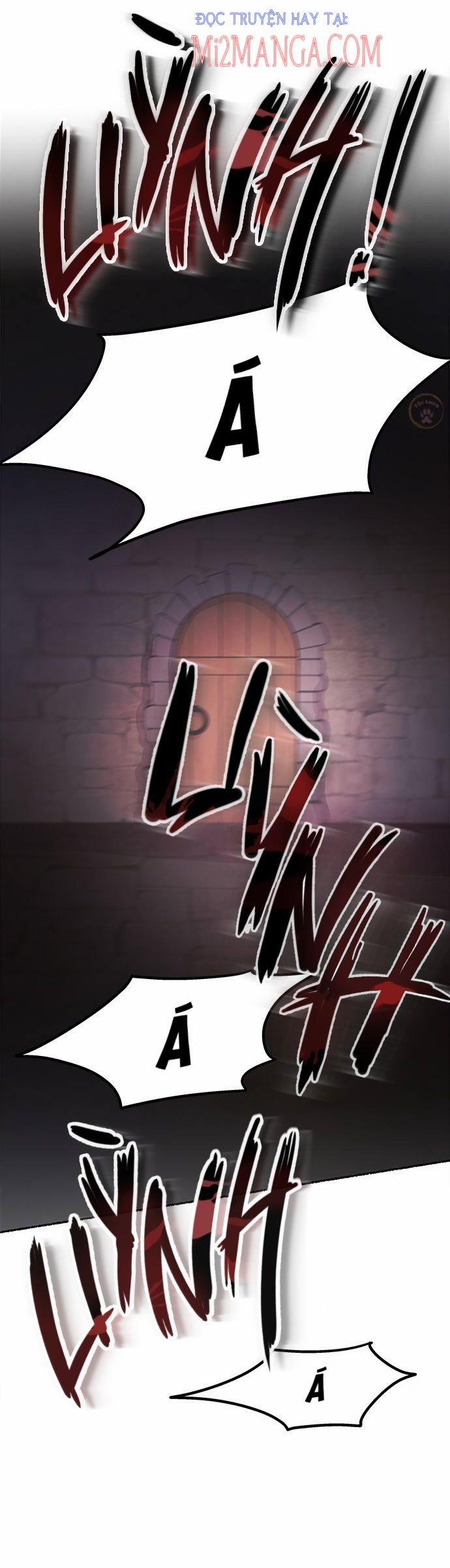 Như Gió Trên Cành Khô 37.2 trang 32