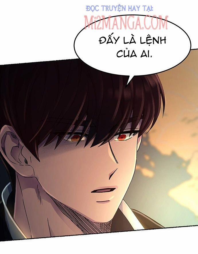 Như Gió Trên Cành Khô 37.2 trang 34