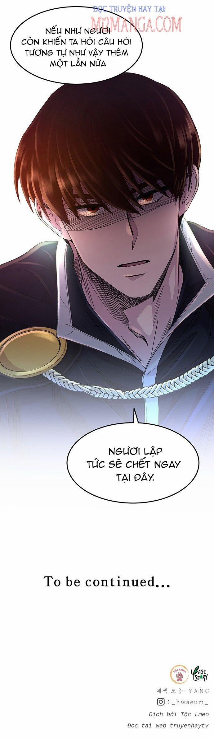 Như Gió Trên Cành Khô 37.2 trang 39