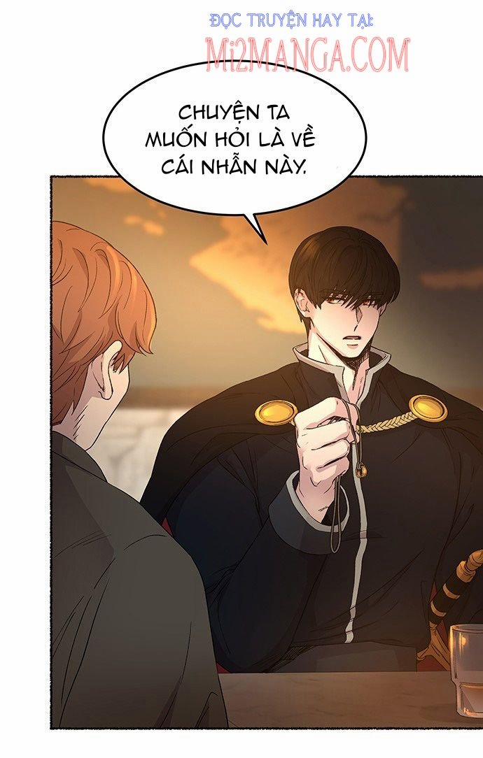 Như Gió Trên Cành Khô 37.2 trang 4