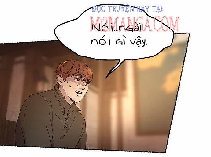 Như Gió Trên Cành Khô 37.2 trang 7