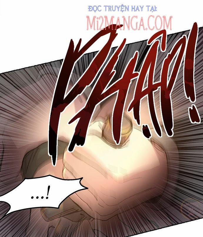 Như Gió Trên Cành Khô 37.2 trang 8
