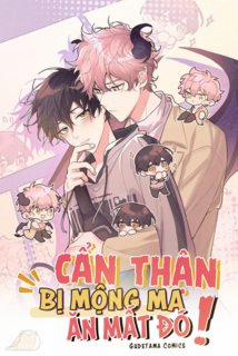 Như Gió Trên Cành Khô 37 trang 4