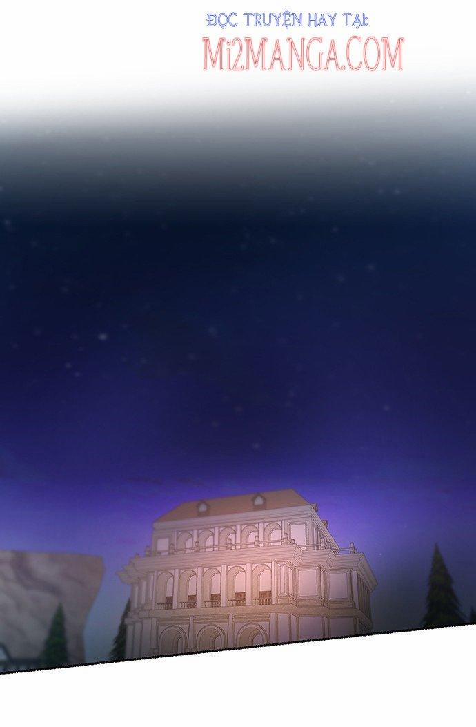 Như Gió Trên Cành Khô 38.1 trang 1