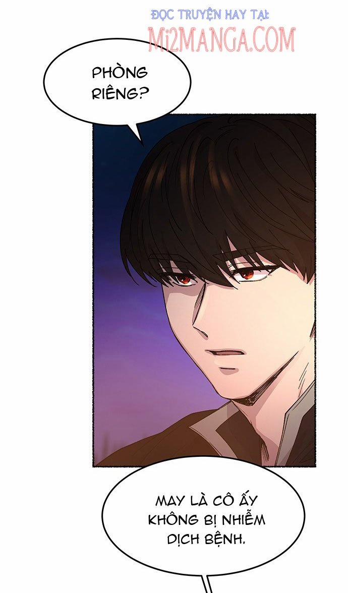 Như Gió Trên Cành Khô 38.1 trang 12