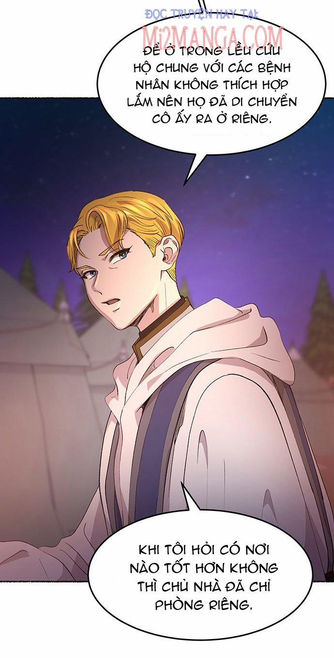 Như Gió Trên Cành Khô 38.1 trang 13
