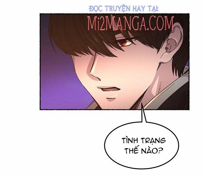 Như Gió Trên Cành Khô 38.1 trang 14