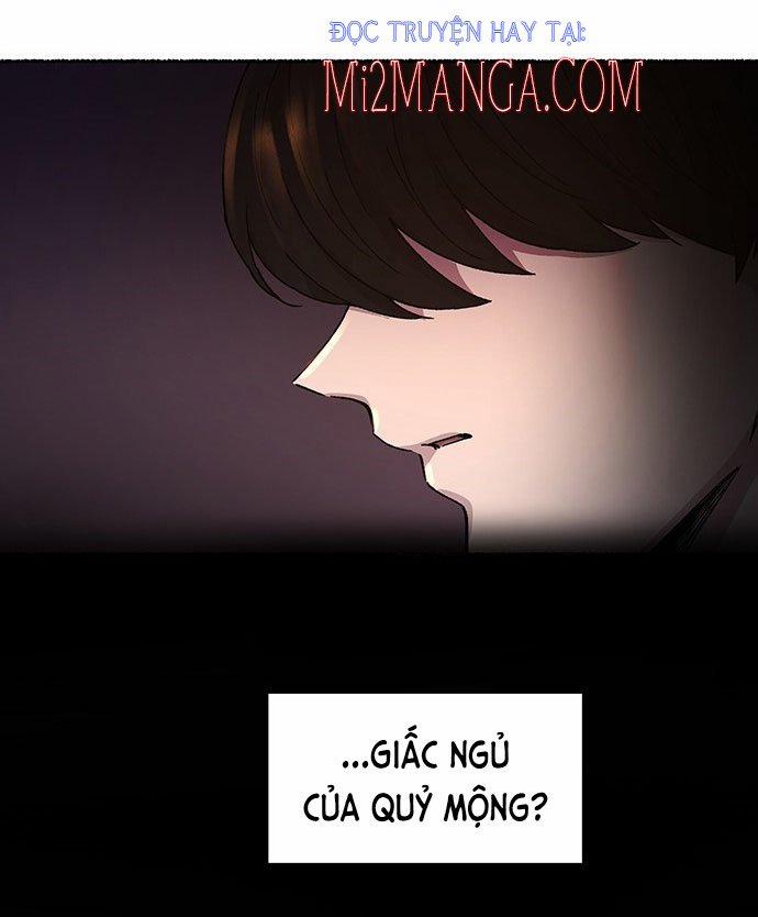 Như Gió Trên Cành Khô 38.1 trang 18