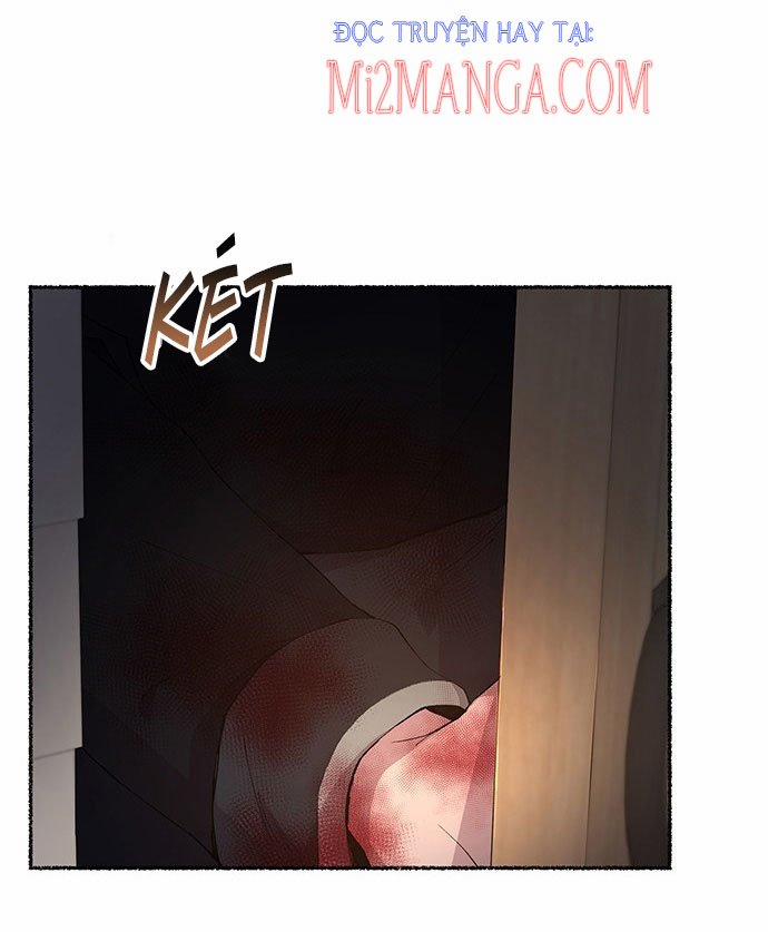 Như Gió Trên Cành Khô 38.1 trang 2