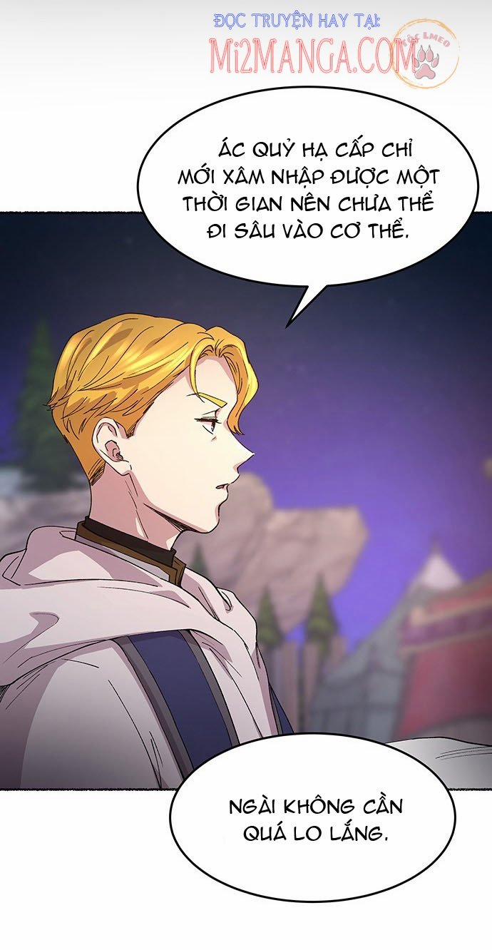 Như Gió Trên Cành Khô 38.1 trang 20