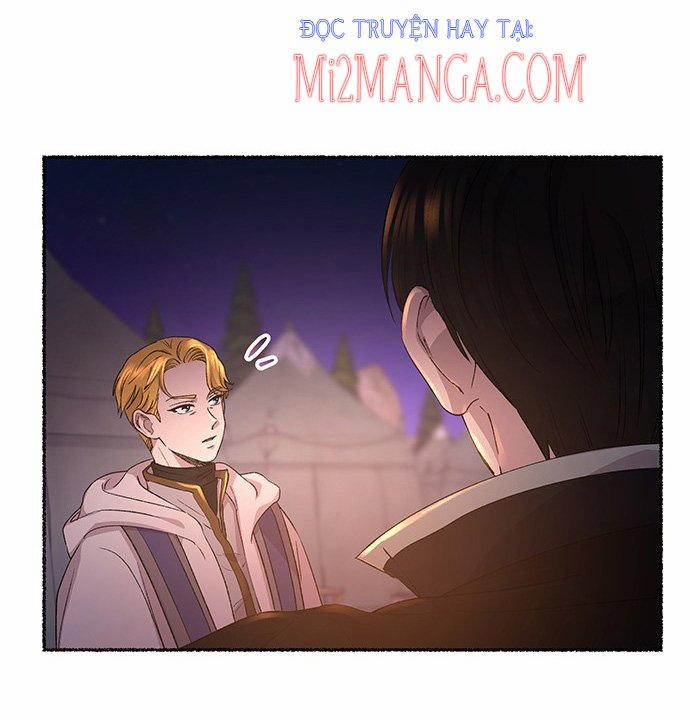 Như Gió Trên Cành Khô 38.1 trang 21