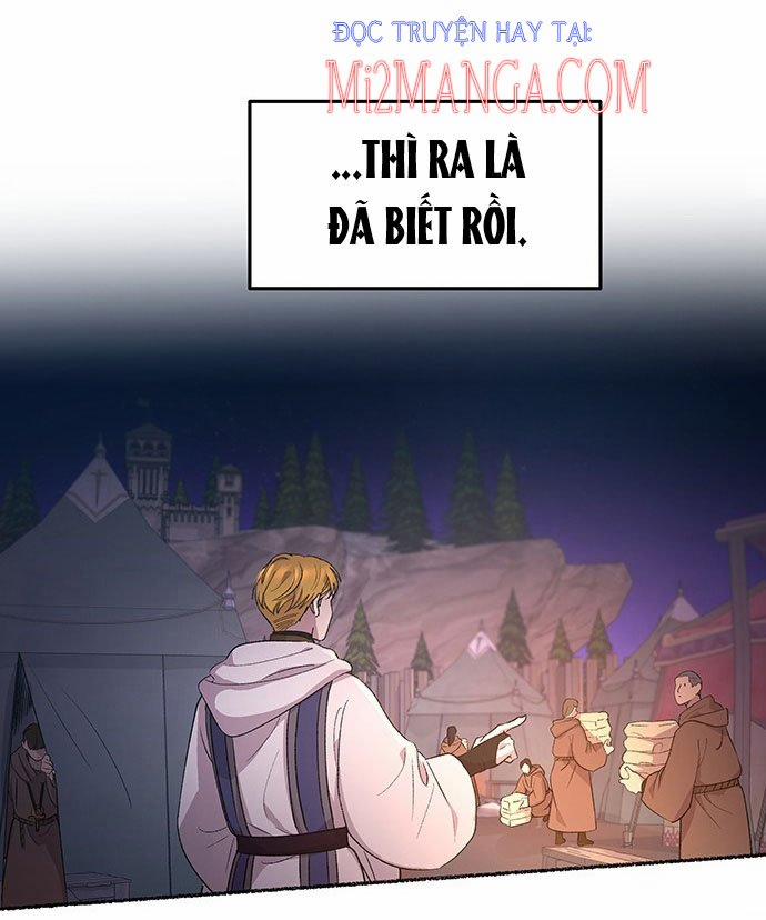 Như Gió Trên Cành Khô 38.1 trang 22