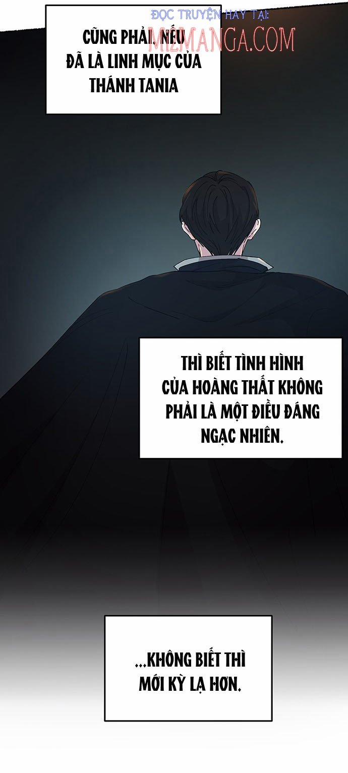 Như Gió Trên Cành Khô 38.1 trang 23