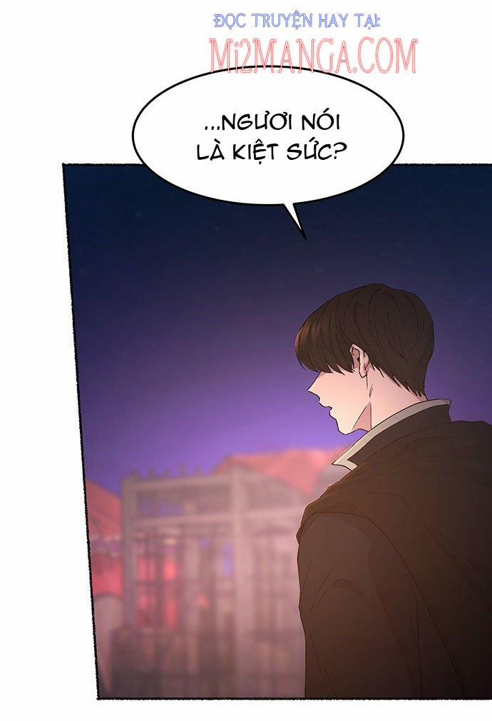 Như Gió Trên Cành Khô 38.1 trang 24