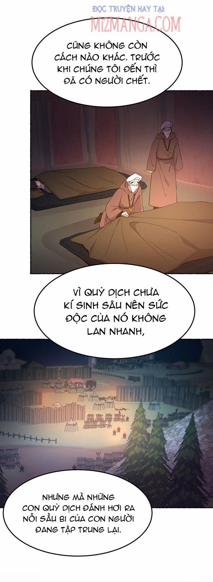 Như Gió Trên Cành Khô 38.1 trang 26