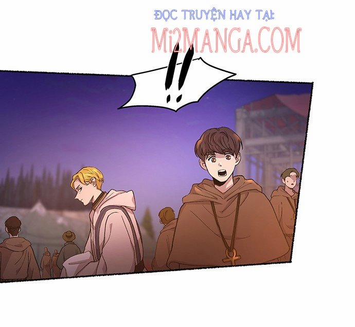 Như Gió Trên Cành Khô 38.1 trang 9