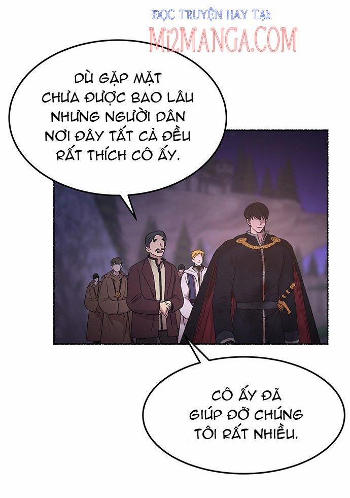 Như Gió Trên Cành Khô 38.2 trang 1