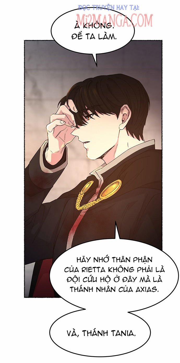 Như Gió Trên Cành Khô 38.2 trang 13