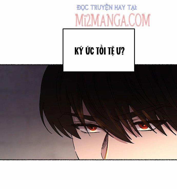 Như Gió Trên Cành Khô 38.2 trang 19