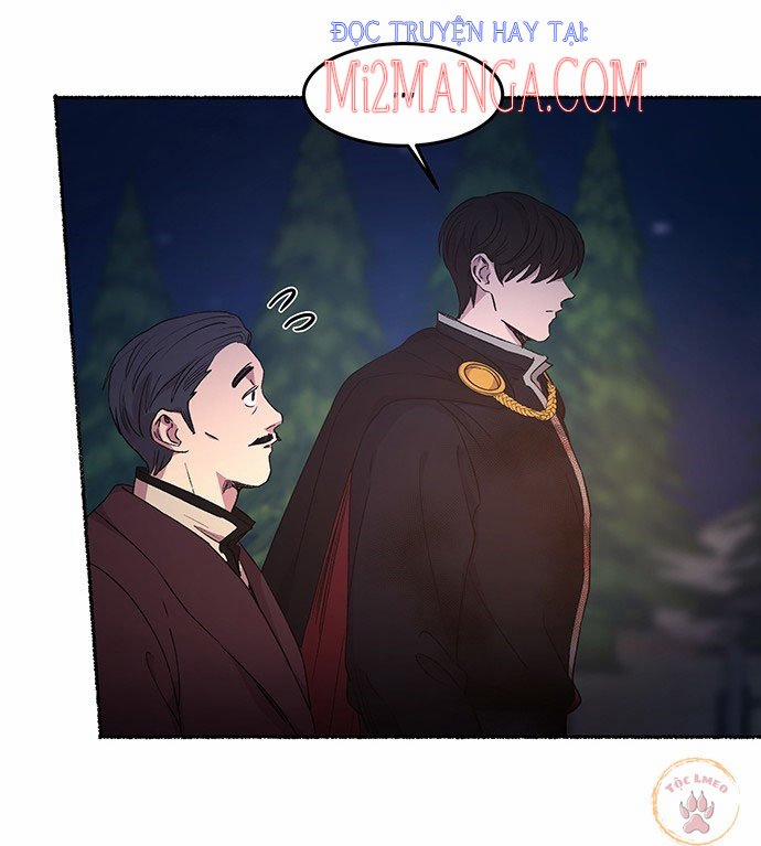 Như Gió Trên Cành Khô 38.2 trang 2