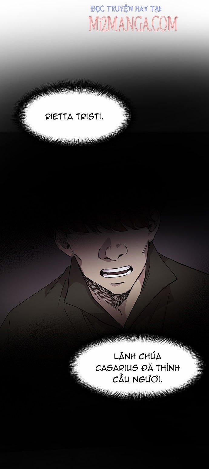 Như Gió Trên Cành Khô 38.2 trang 21