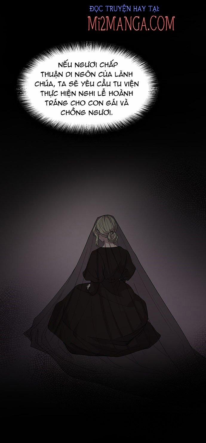 Như Gió Trên Cành Khô 38.2 trang 23