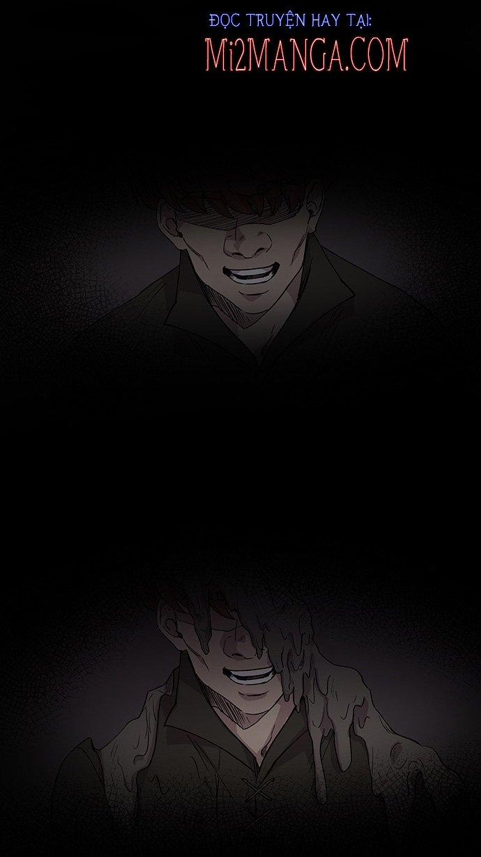 Như Gió Trên Cành Khô 38.2 trang 24