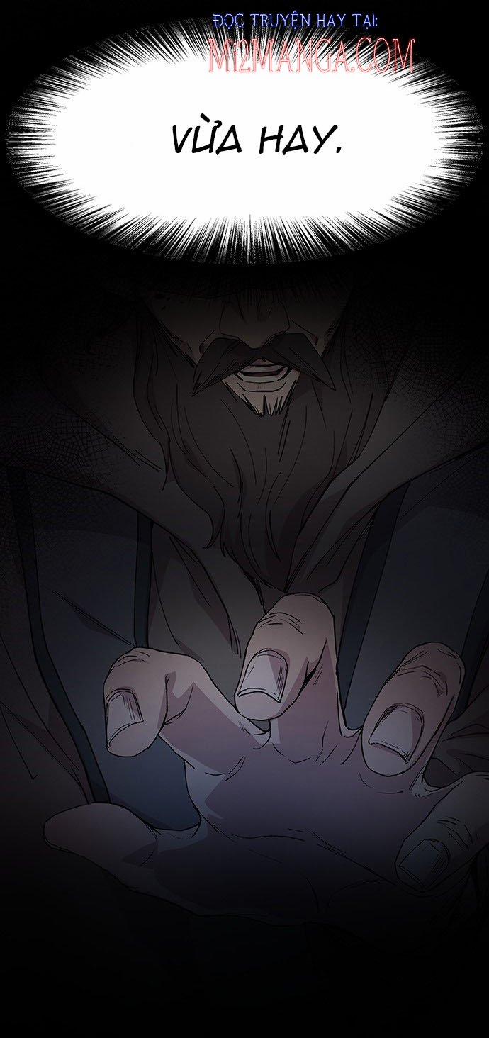 Như Gió Trên Cành Khô 38.2 trang 25