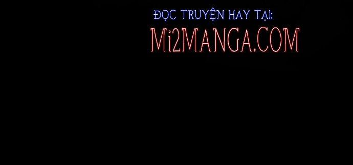 Như Gió Trên Cành Khô 38.2 trang 26