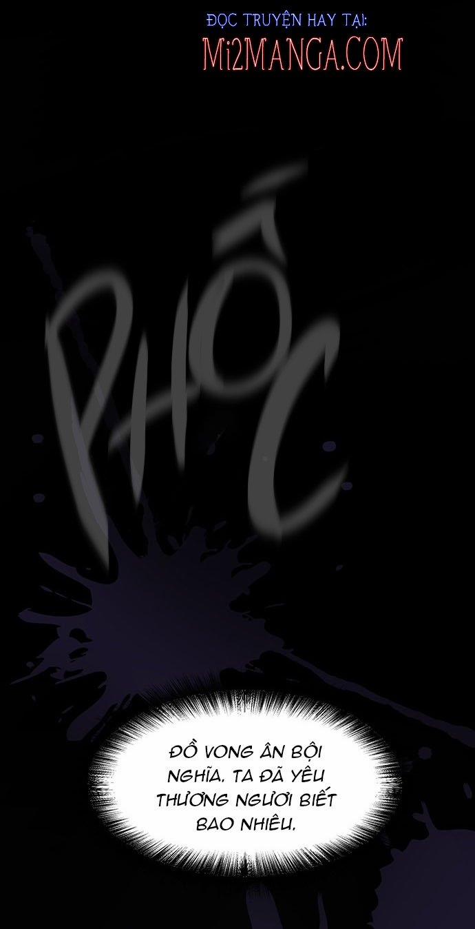Như Gió Trên Cành Khô 38.2 trang 29