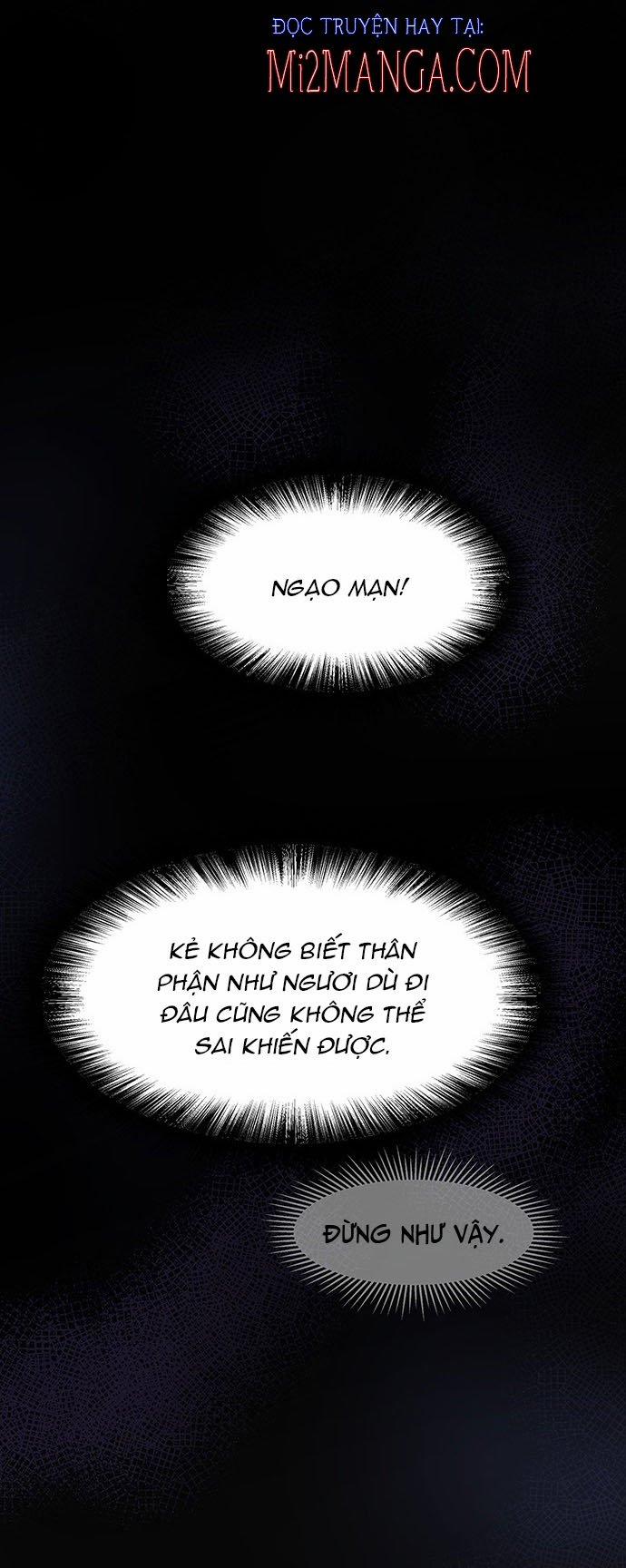 Như Gió Trên Cành Khô 38.2 trang 31