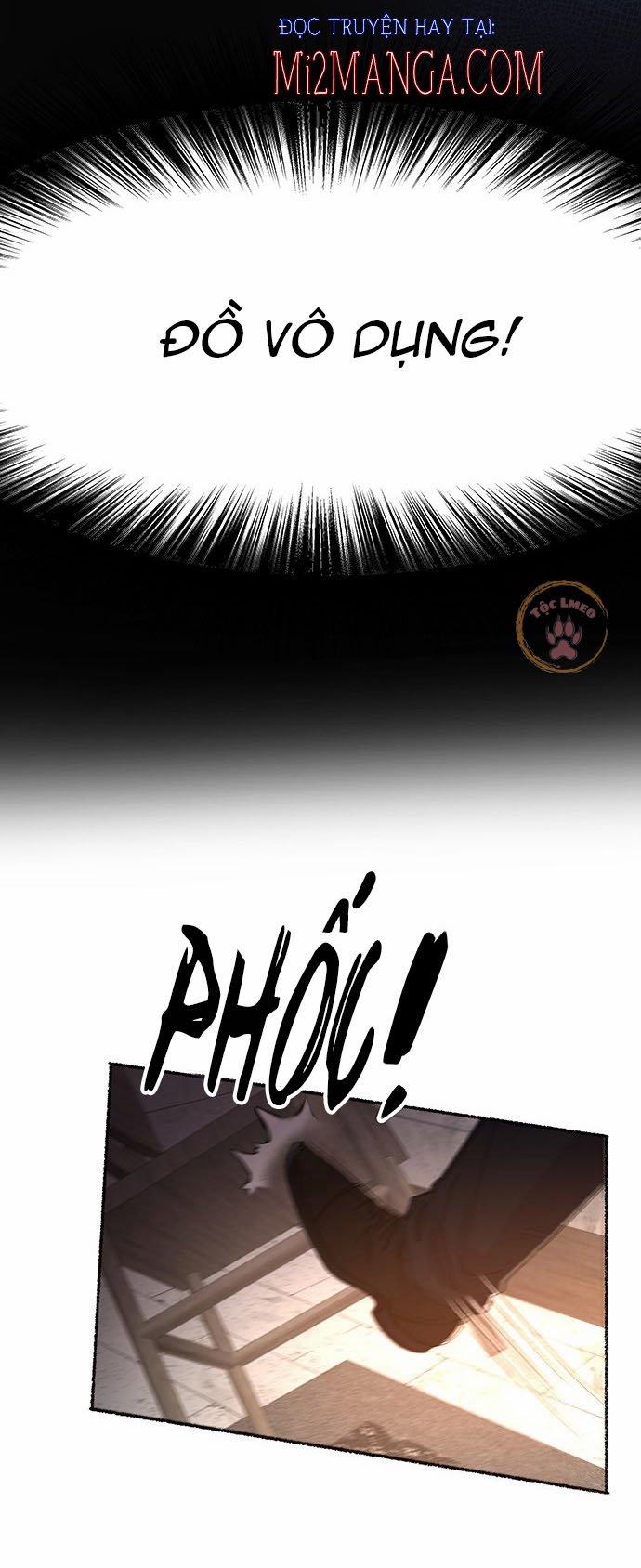 Như Gió Trên Cành Khô 38.2 trang 32