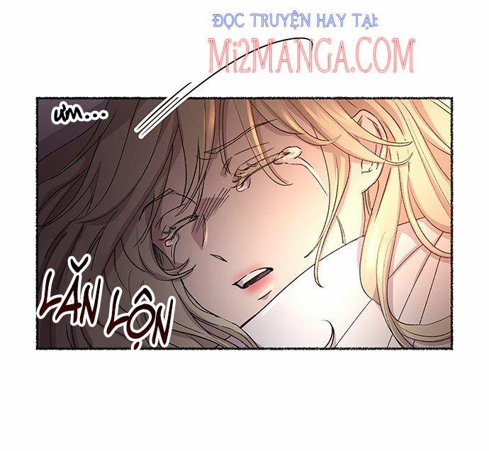 Như Gió Trên Cành Khô 38.2 trang 34