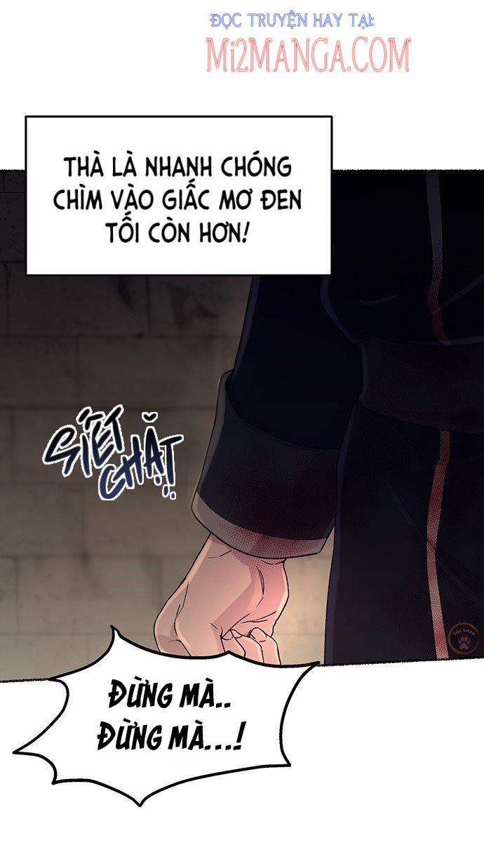 Như Gió Trên Cành Khô 38.2 trang 36