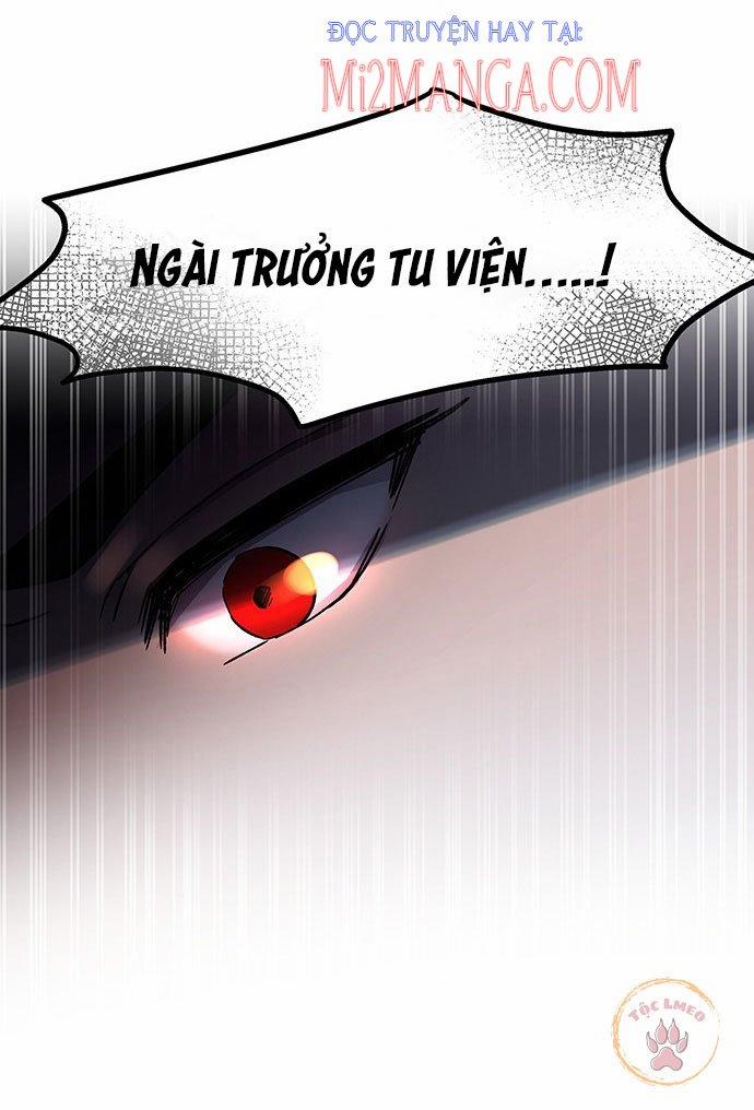 Như Gió Trên Cành Khô 38.2 trang 37