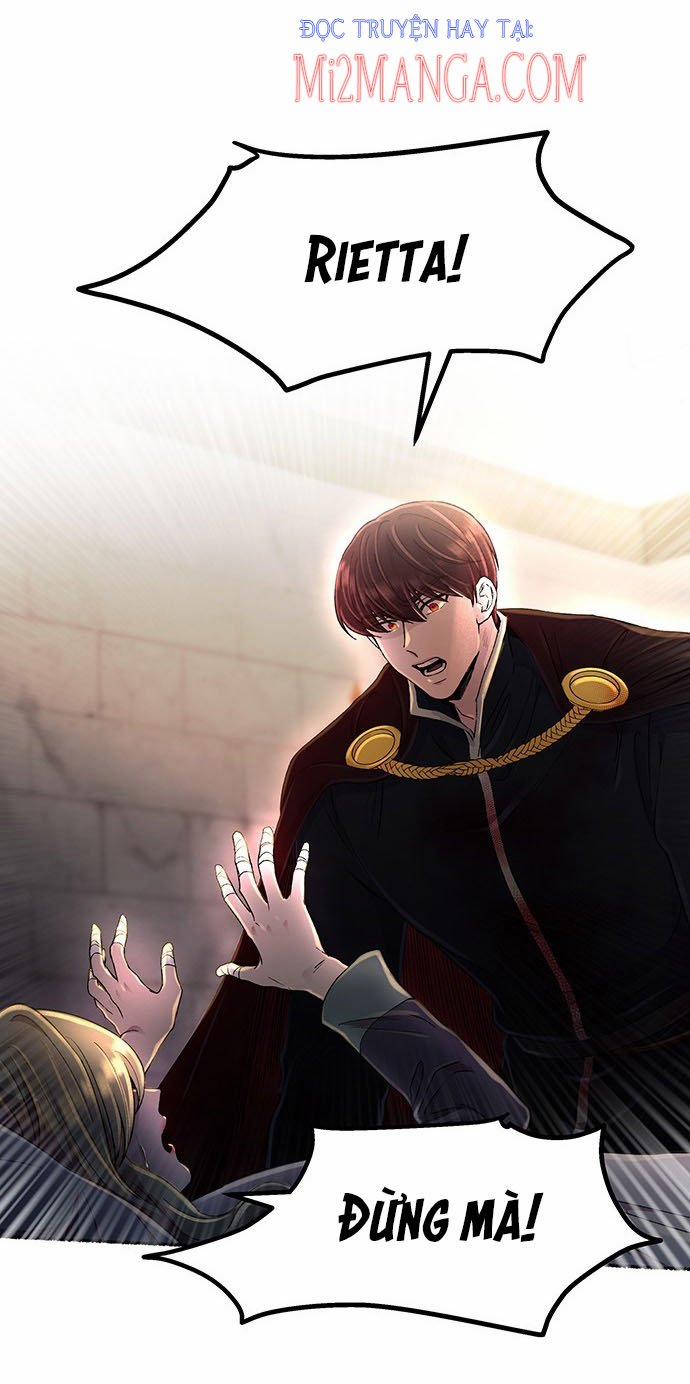 Như Gió Trên Cành Khô 38.2 trang 38