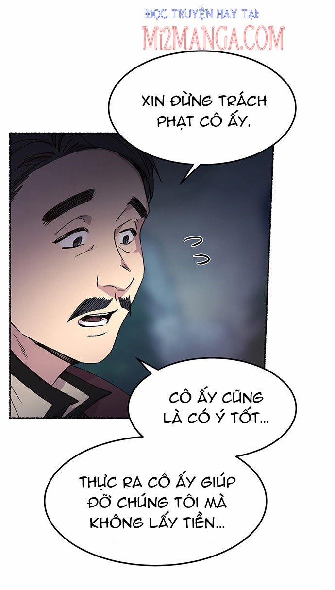 Như Gió Trên Cành Khô 38.2 trang 4