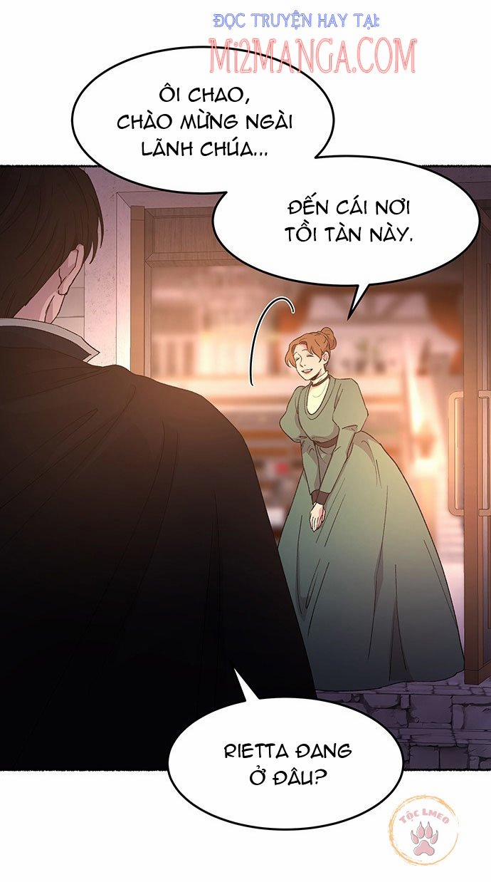 Như Gió Trên Cành Khô 38.2 trang 7