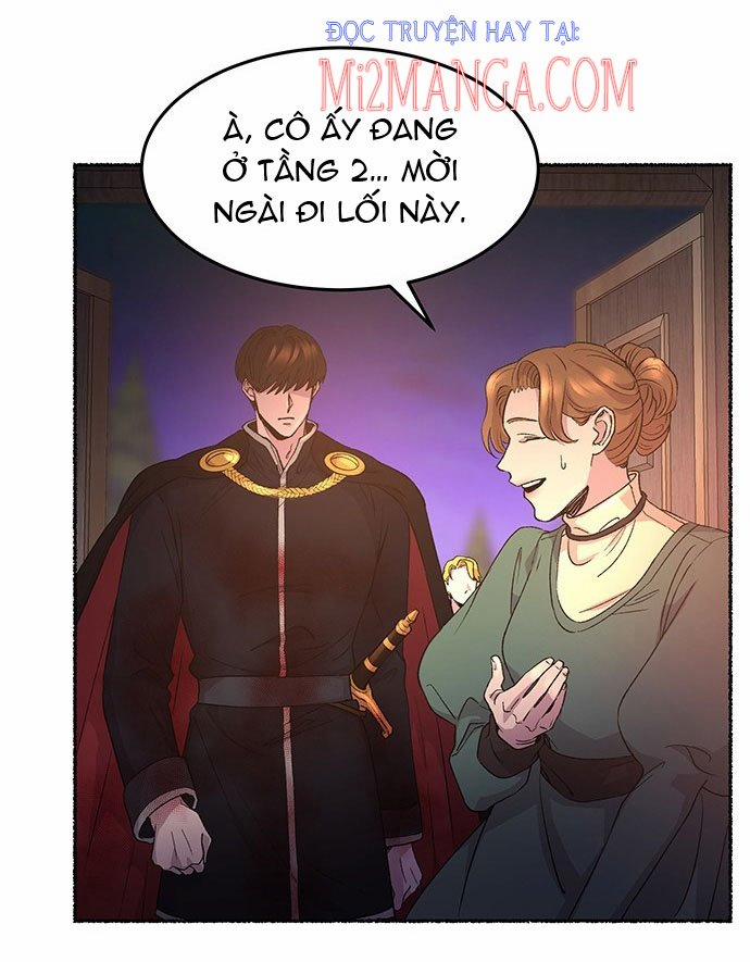 Như Gió Trên Cành Khô 38.2 trang 8
