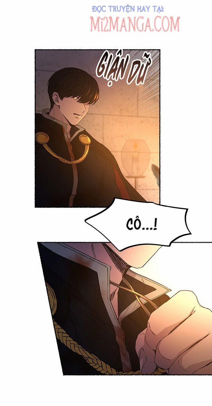 Như Gió Trên Cành Khô 39.1 trang 11